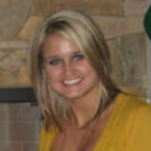 Meet your Posher, Bridgette